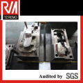 RM0301095 Plastic Auto Part Mould